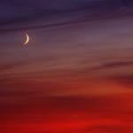  Roztocze Region - South East Poland 