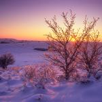  Roztocze Region - South East Poland 