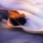  Roztocze Region - South East Poland 