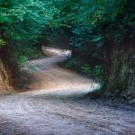  Roztocze Region - South East Poland 